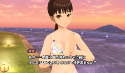 ꡼ No.002 | ֥2סƥ٥ȡȥե3ɤ롣ƤλפХԥɲʤ