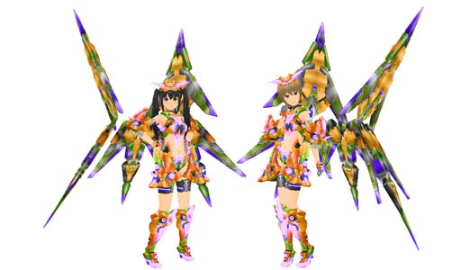 ꡼ No.002 | ֥륬륹ȥ饤2סȥƥΥꥨ󥿥륵ޡ2022 ԡɳ