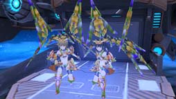 ꡼ No.003 | ֥륬륹ȥ饤2סȥƥΥꥨ󥿥륵ޡ2022 ԡɳ