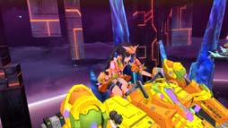 ꡼ No.004 | ֥륬륹ȥ饤2סȥƥΥꥨ󥿥륵ޡ2022 ԡɳ