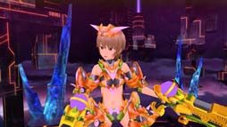 ꡼ No.005 | ֥륬륹ȥ饤2סȥƥΥꥨ󥿥륵ޡ2022 ԡɳ