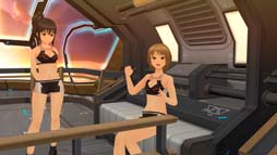 ꡼ No.006 | ֥륬륹ȥ饤2סȥƥΥꥨ󥿥륵ޡ2022 ԡɳ