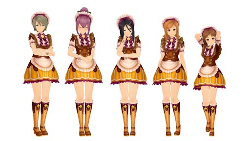 ꡼ No.007 | ֥륬륹ȥ饤2סȥƥΥꥨ󥿥륵ޡ2022 ԡɳ