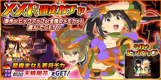 ꡼ No.008 | ֥륬륹ȥ饤2סȥƥΥꥨ󥿥륵ޡ2022 ԡɳ