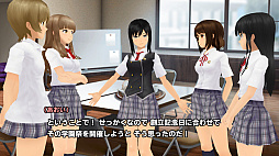 ���������꡼ No.002�Υ���ͥ������ / �֥�������2�ס�����󽷤�����Ǥ���"���Ǵ۳ر� ��Ω��ǰ�����ڡ���ɤ򳫺�