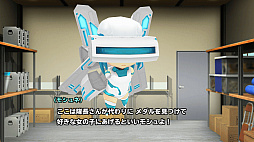 ���������꡼ No.003�Υ���ͥ������ / �֥�������2�ס�����󽷤�����Ǥ���"���Ǵ۳ر� ��Ω��ǰ�����ڡ���ɤ򳫺�