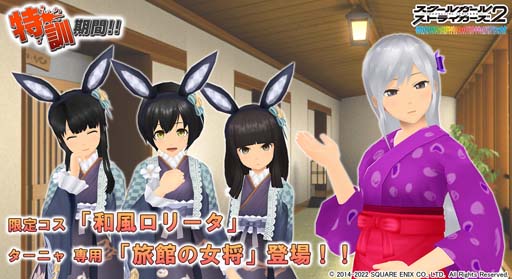 ꡼ No.001 | ֥2ס٥ȡ÷֡ɤ˸ꥳ塼˥ѡιۤνפо