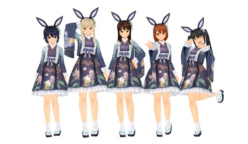 ꡼ No.002 | ֥2ס٥ȡ÷֡ɤ˸ꥳ塼˥ѡιۤνפо