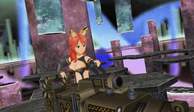 ꡼ No.005 | ֥2ס٥ȡ÷֡ɤ˸ꥳ塼˥ѡιۤνפо