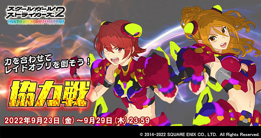 ꡼ No.001 | ֥2ס߿߿οXXR̽Ƴѿȡե⥫ŷפ󽷤˽о