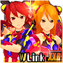 画像ギャラリー No.002のサムネイル画像 / 「スクスト2」,降神あから&降神陽奈の新XXR《冥導変身》メモカ「天泣時雨」が協力戦報酬に初登場