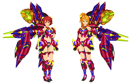 ꡼ No.003 | ֥2ס߿߿οXXR̽Ƴѿȡե⥫ŷפ󽷤˽о