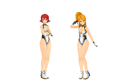 ꡼ No.004 | ֥2ס߿߿οXXR̽Ƴѿȡե⥫ŷפ󽷤˽о