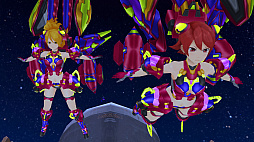 ꡼ No.005 | ֥2ס߿߿οXXR̽Ƴѿȡե⥫ŷפ󽷤˽о