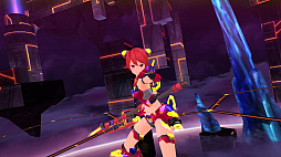 ꡼ No.006 | ֥2ס߿߿οXXR̽Ƴѿȡե⥫ŷפ󽷤˽о