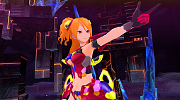 ꡼ No.007 | ֥2ס߿߿οXXR̽Ƴѿȡե⥫ŷפ󽷤˽о