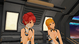 ꡼ No.008 | ֥2ס߿߿οXXR̽Ƴѿȡե⥫ŷפ󽷤˽о