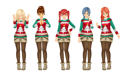 ꡼ No.009 | ֥2ס߿߿οXXR̽Ƴѿȡե⥫ŷפ󽷤˽о