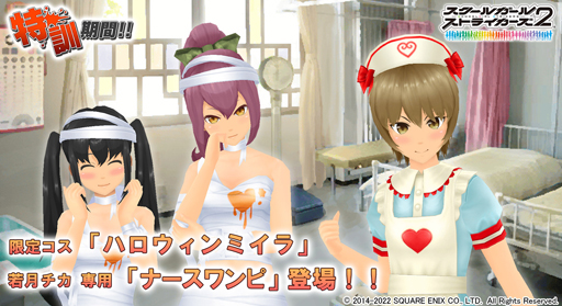 ���������꡼ No.001�Υ���ͥ������ / �֥�������2�ס����٥�ȡ��÷����֡����ɤ˸��ꥳ�����塼��֥ϥ�������ߥ���ס����������ѡ֥ʡ������ԡפ��о�