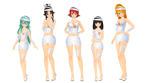 ���������꡼ No.002�Υ���ͥ������ / �֥�������2�ס����٥�ȡ��÷����֡����ɤ˸��ꥳ�����塼��֥ϥ�������ߥ���ס����������ѡ֥ʡ������ԡפ��о�