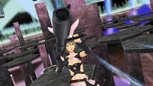 ���������꡼ No.005�Υ���ͥ������ / �֥�������2�ס����٥�ȡ��÷����֡����ɤ˸��ꥳ�����塼��֥ϥ�������ߥ���ס����������ѡ֥ʡ������ԡפ��о�