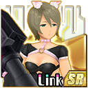 ���������꡼ No.006�Υ���ͥ������ / �֥�������2�ס����٥�ȡ��÷����֡����ɤ˸��ꥳ�����塼��֥ϥ�������ߥ���ס����������ѡ֥ʡ������ԡפ��о�