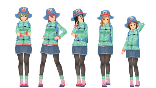 ���������꡼ No.002�Υ���ͥ������ / �֥������륬���륹�ȥ饤������2�׸��ꥳ�����塼��Ȼ�������ɤ��о�