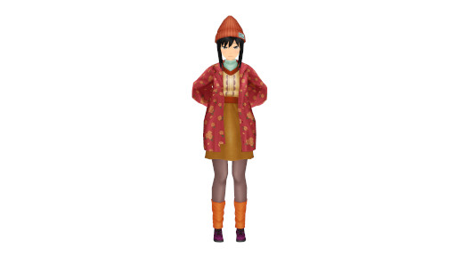 ���������꡼ No.003�Υ���ͥ������ / �֥������륬���륹�ȥ饤������2�׸��ꥳ�����塼��Ȼ�������ɤ��о�