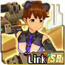 ���������꡼ No.004�Υ���ͥ������ / �֥������륬���륹�ȥ饤������2�׸��ꥳ�����塼��Ȼ�������ɤ��о�