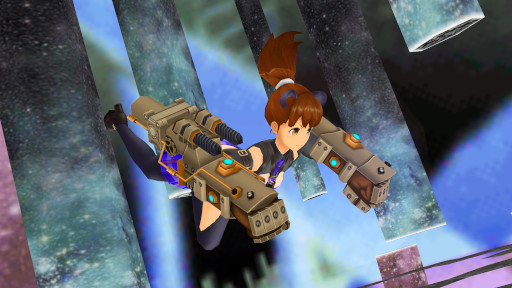 ���������꡼ No.006�Υ���ͥ������ / �֥������륬���륹�ȥ饤������2�׸��ꥳ�����塼��Ȼ�������ɤ��о�