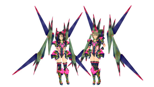 ꡼ No.002 | ֥2סȶɥ٥Ȥ򳫺šXXR⥫ϧнġɤǽ