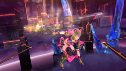 ꡼ No.004 | ֥2סȶɥ٥Ȥ򳫺šXXR⥫ϧнġɤǽ