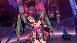 ꡼ No.005 | ֥2סȶɥ٥Ȥ򳫺šXXR⥫ϧнġɤǽ