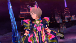 ꡼ No.006 | ֥2סȶɥ٥Ȥ򳫺šXXR⥫ϧнġɤǽ