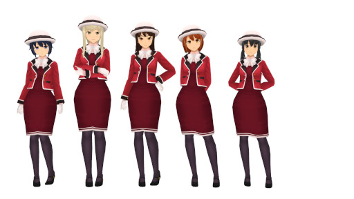 ꡼ No.007 | ֥2סȶɥ٥Ȥ򳫺šXXR⥫ϧнġɤǽ