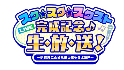 ���������꡼ No.001�Υ���ͥ������ / �֥�������2�ס��ȥ������������������ȡɤΥե�С����������Ϫ�������������Ȥξܺ٤����