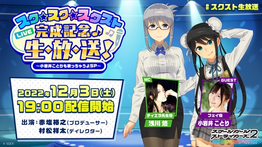 ���������꡼ No.002�Υ���ͥ������ / �֥�������2�ס��ȥ������������������ȡɤΥե�С����������Ϫ�������������Ȥξܺ٤����