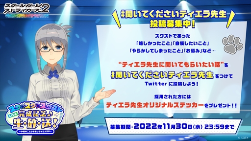 ���������꡼ No.005�Υ���ͥ������ / �֥�������2�ס��ȥ������������������ȡɤΥե�С����������Ϫ�������������Ȥξܺ٤����