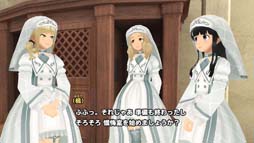 ꡼ No.002 | ֥2ס塼।٥ȡȵäƤɳ