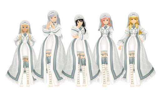 ꡼ No.004 | ֥2ס塼।٥ȡȵäƤɳ