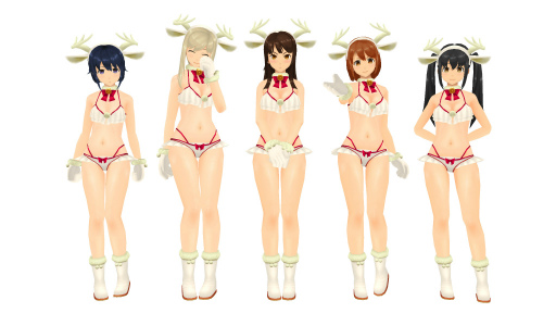 ꡼ No.002 | ֥2ץꥹޥڡ 2022򳫺