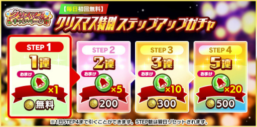 ꡼ No.007 | ֥2ץꥹޥڡ 2022򳫺