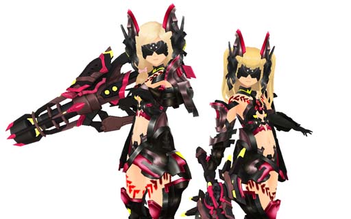 ꡼ No.002 | ֥2סԥԥAlcorԡ12̥ߥå о졣⥫ֿֿפγ