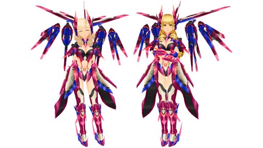 画像ギャラリー No.003のサムネイル画像 / 「スクスト2」,《エピソードAlcor》特別編“12月特別ミッション 決戦”登場。メモカ「真花心結」の獲得チャンス