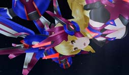 ꡼ No.004 | ֥2סԥԥAlcorԡ12̥ߥå о졣⥫ֿֿפγ