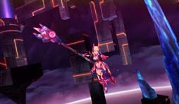 ꡼ No.005 | ֥2סԥԥAlcorԡ12̥ߥå о졣⥫ֿֿפγ