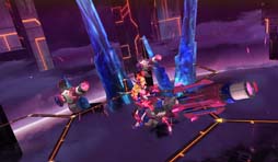 ꡼ No.006 | ֥2סԥԥAlcorԡ12̥ߥå о졣⥫ֿֿפγ