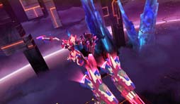 ꡼ No.007 | ֥2סԥԥAlcorԡ12̥ߥå о졣⥫ֿֿפγ