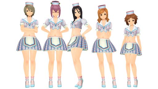 ꡼ No.008 | ֥2סԥԥAlcorԡ12̥ߥå о졣⥫ֿֿפγ