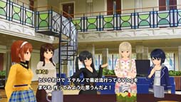 ���������꡼ No.002�Υ���ͥ������ / �֥�������2�ס��������塼�।�٥�ȡȥ��ƥ�ν��Ҥε���Vlog�ɳ��š���34��������⥫��GET�Υ����